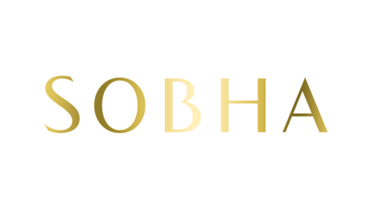 SOBHA Recognised with the 'Best Residential Project – Luxury Segment' -  SOBHA | Blog